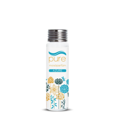 MyPure Azure parfém na pranie 18ml