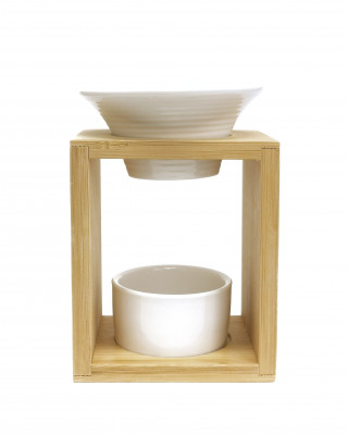 Aroma lampa Arina