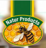 Natur Products