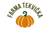 Farma Tekvička