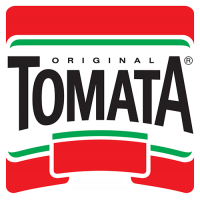 Original Tomata