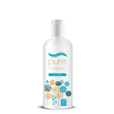 MyPure Azure parfém na pranie 100ml