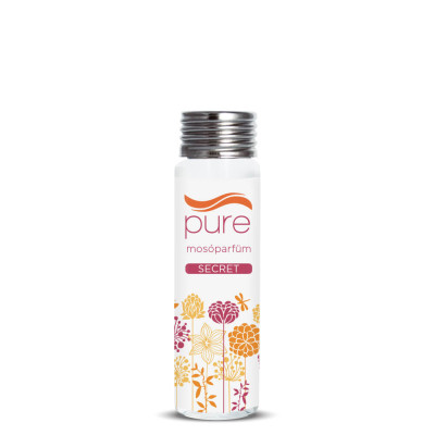 MyPure Secret parfém na pranie 18ml